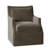 Holly Upholstered Armchair-561723528-561717871