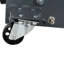 Cric de service de transmission hydraulique, cric de plancher 1 capacité d'une capacité de 2200 lb, profil bas-121794833