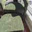 Customer photo 2 of 2