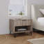 Table de chevet 1 tiroir Dumbo-687481381