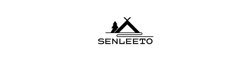 Logo SENLEETO