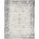Antibes Hambly Rug