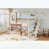 Beige, naturel