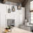 1 - Light Single Pendant