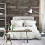 Biella Ivory Duvet -440678631