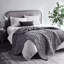 Dreher Hand Woven Blanket-249355430