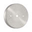 Mini-luminaire suspendu 1 lumière 5,75 po Strayhan-271929918