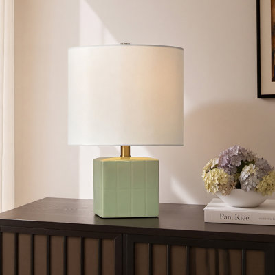 Lampe de table Tamara Day for Stylecraft Matilda