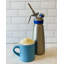 Frieling Cream Whipper Chargers 50-pack