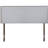 Upholstered Nailhead Headboard-2118556993-2118557114