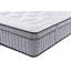 Arnault Pocket Sprung Mattress-1729883218