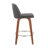 Lakyia Swivel Upholstered Counter Stool-1313103468-1218156623