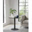 Blaney Side Table-584052679