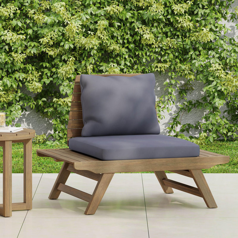 CHAISE CLUB SEDona