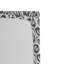 Drap-housse Ambesonne-106730754-106730665