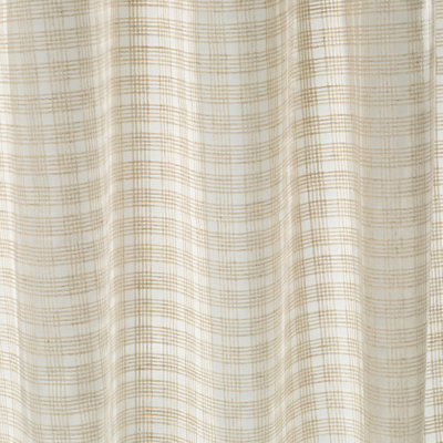 Window Library Sheers Fabric