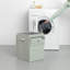 Fabric Laundry Room Organiser
