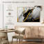 Feuille d'or Catriona-1650677383-1650677407