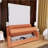 Murphy Bed With Sofa