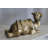 Nifao Collection Camel Garden Statue