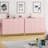 Mangu 47.24'' W 8 - Drawer Dresser-453813040