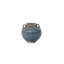 Waring Ceramic Planter