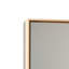Impression sur toile Windswept Beauty-1652591193-1652591194