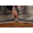 One-of-a-Kind 5'0" X 6'10" Wool Area Rug in Ivory
