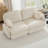 Reception Sofas-14919271
