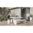 Composite Planter Box-1262259745