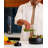 Nutribullet Ultra 1200W Single Serve Blender