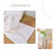 Couverture pour animaux