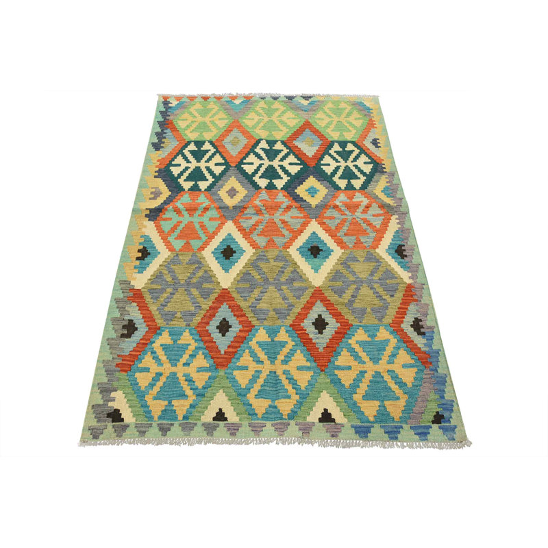 Tapis Rhyus