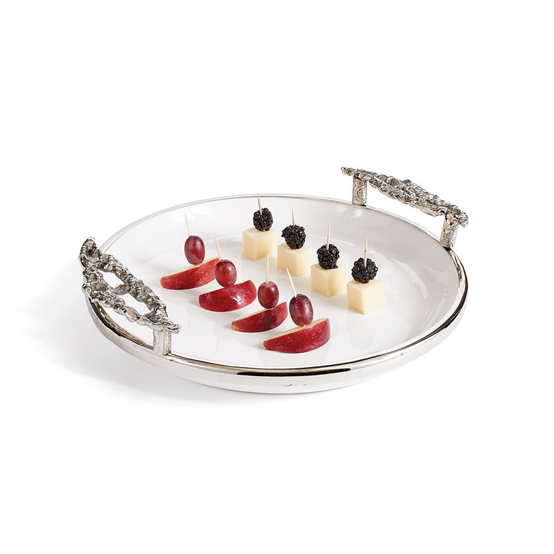Melksham Tray