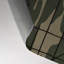 Tapis intérieur et extérieur Tactical Stitch-1629844566