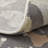 Takara Abstract Indoor Rug-494953504