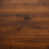 Dark Brown is out of stock selected