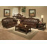 Anondale 4 - Piece Living Room Set