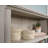 St. Nicholas Standard Bookcase-991939290-991939291