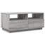 Ceriyah Frame Coffee Table-476458196