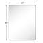 Miroir de salle de bain Javeion-1627312228-1627312230