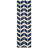 Esperance Tufted Wool Performance Geometric Rug-23234418