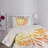 Eclectic Polyester Coverlet-41893128