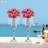 Backdrops & Signs-97872270-97872271