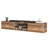 Doris Floating Tv Stand-576859900
