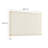 Modway Sparta Solid Wood Headboard-96356058-96356059