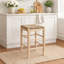 Tabouret de bar et de comptoir Miltonsburg-1960956067-1930864481