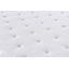Eutopia Annaghmore Agencies Ltd Mattress-119306234