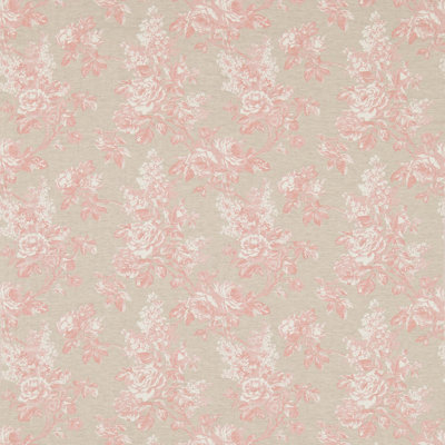 Sorilla Damask Fabric