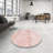 Indoor Rug-1058683483